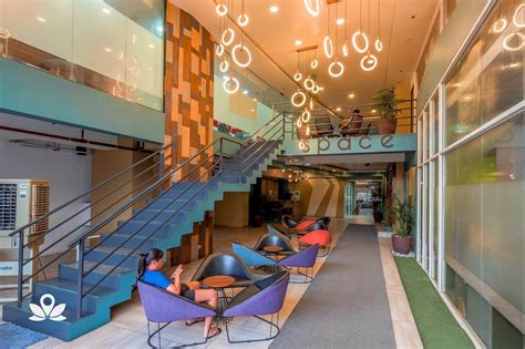 hotels near barangay 76|Top Hotels Closest to Cuneta Astrodome in Barangay 76.